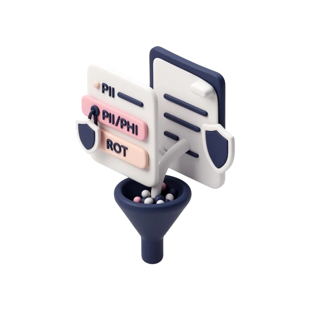 Data Identifier