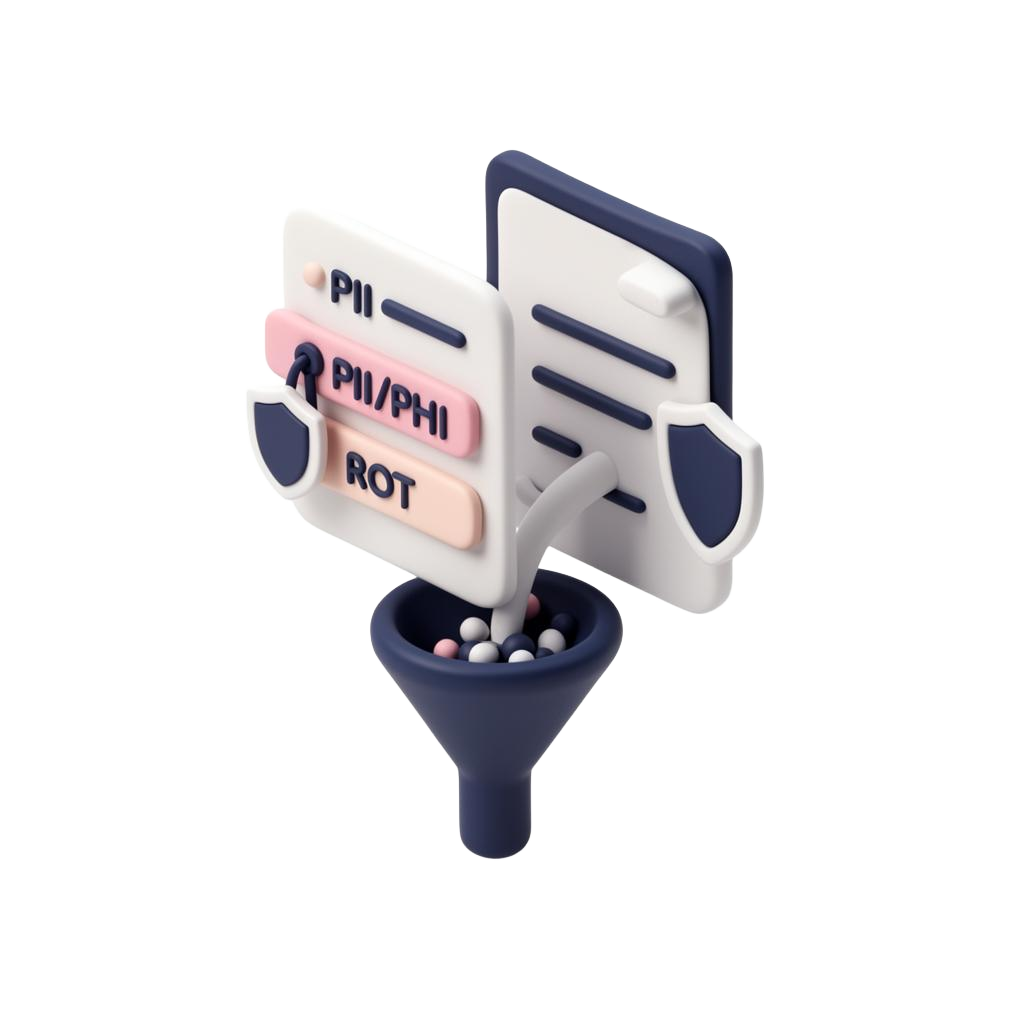 Data Identifier