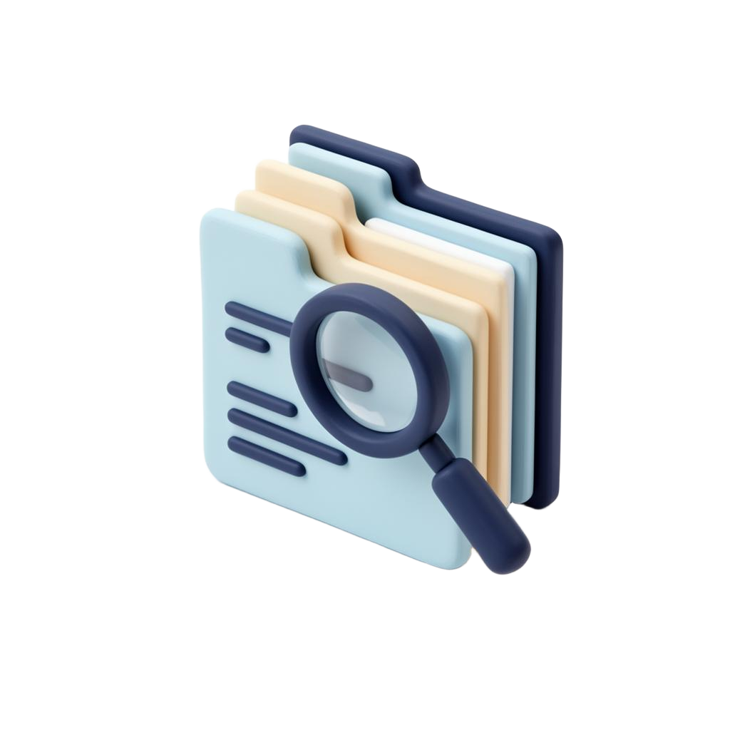 Data Reader
