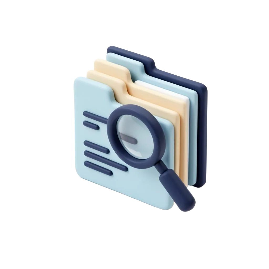 Data Reader