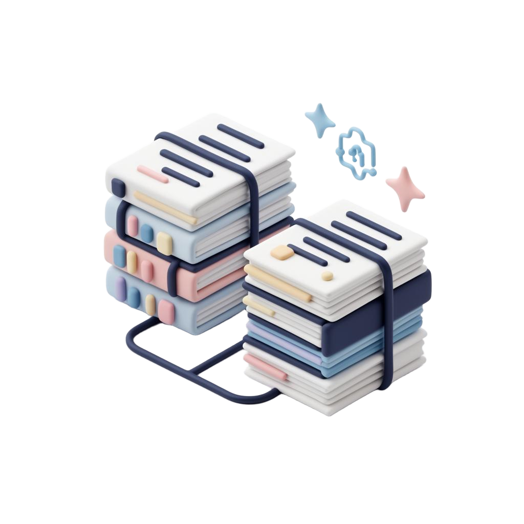 Trusted Data Collections