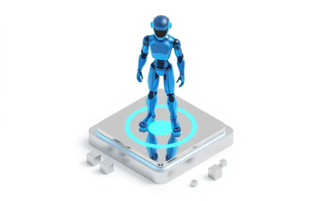 Why Your AI Agents Are Failing