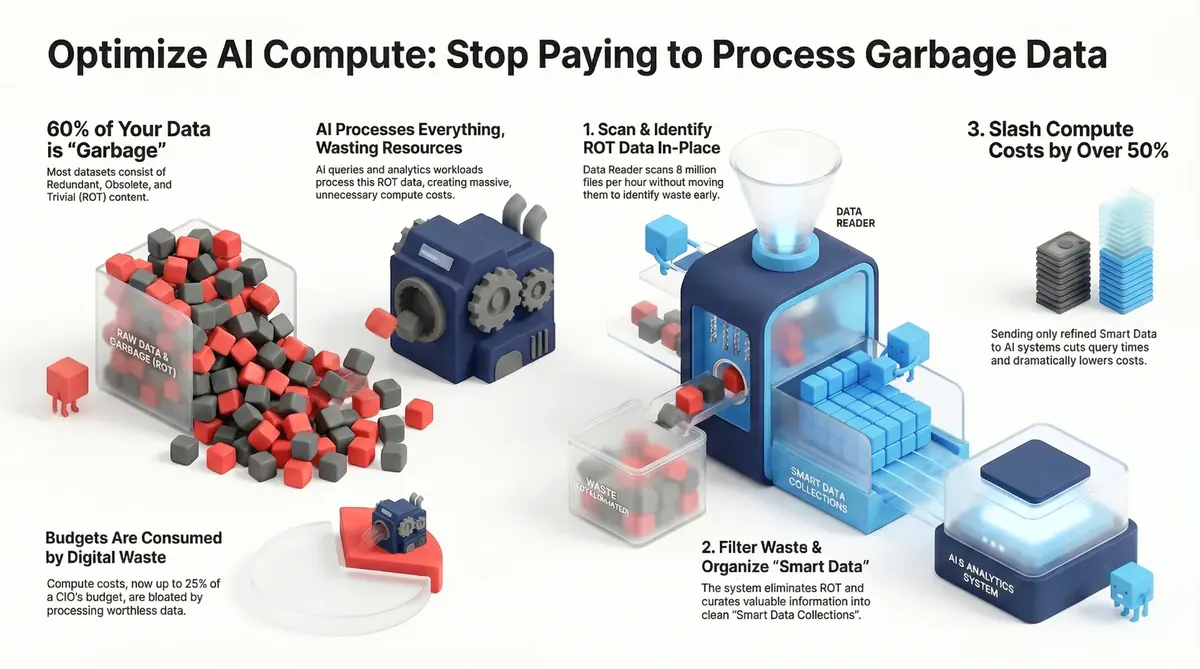 Infographic placeholder