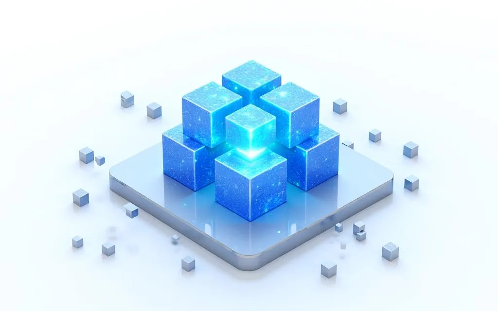 Enterprise AI Readiness