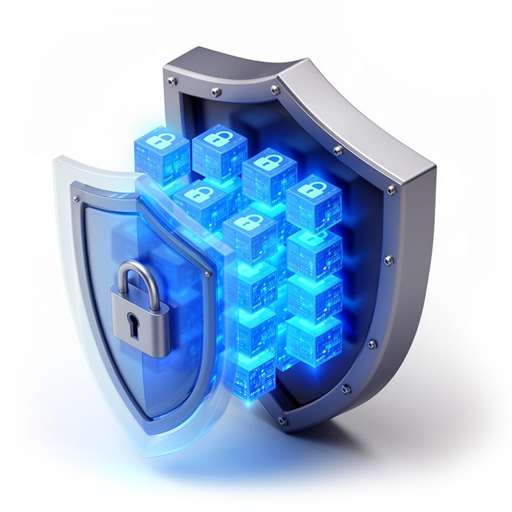 Trusted Data Archive
