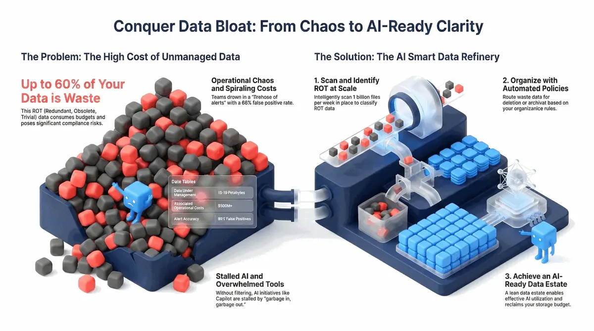 Infographic placeholder