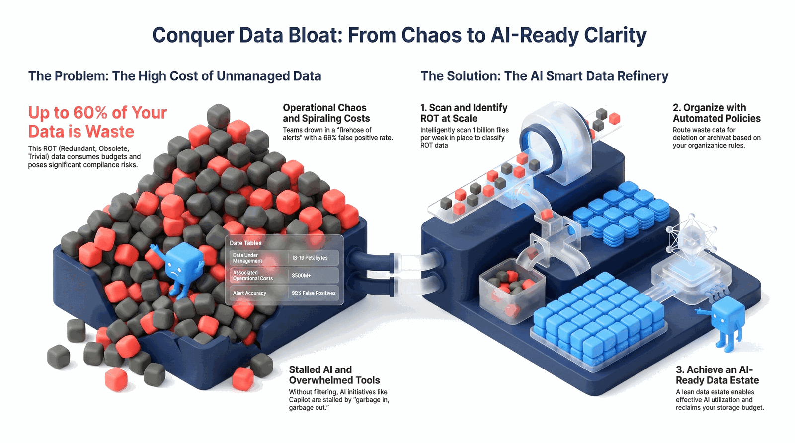 Infographic placeholder
