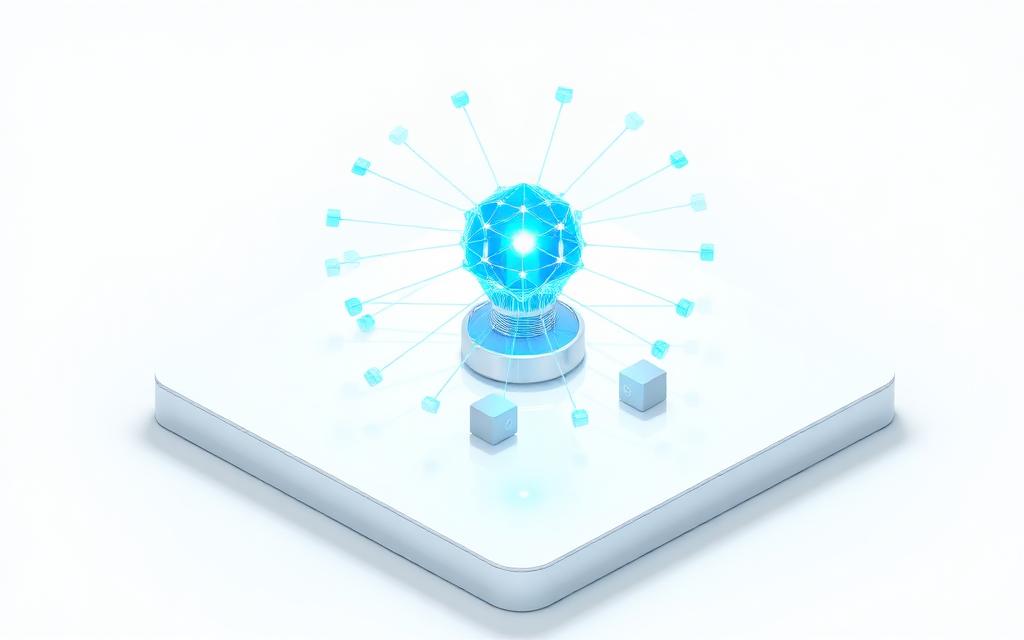 Governed MCP for Enterprise AI