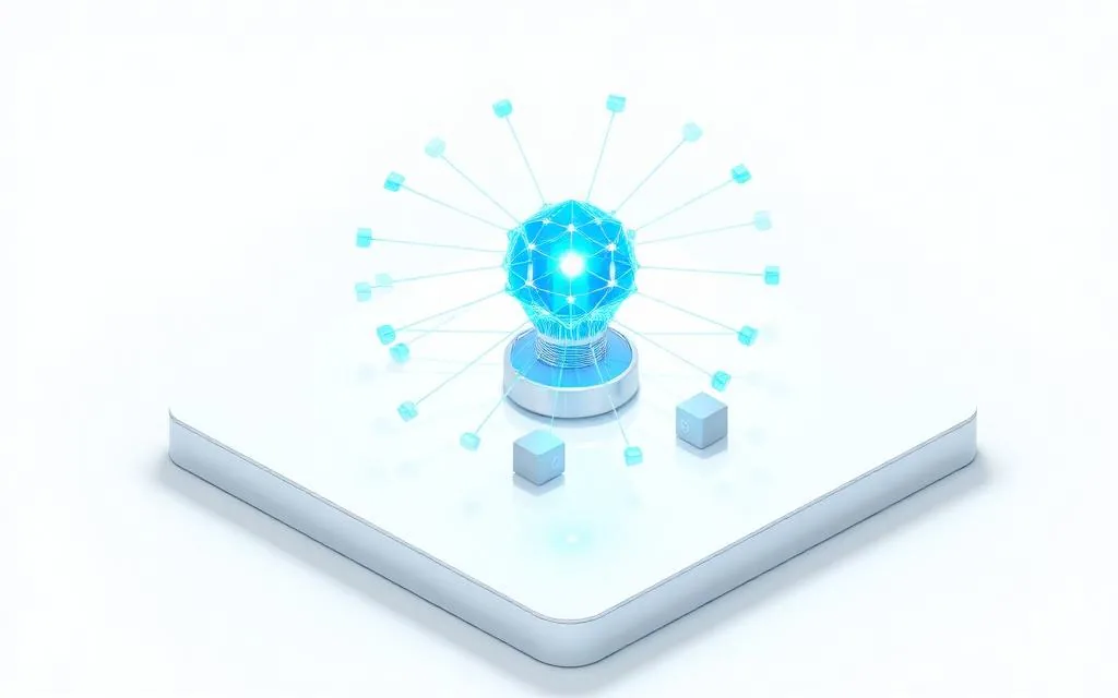 Governed MCP for Enterprise AI