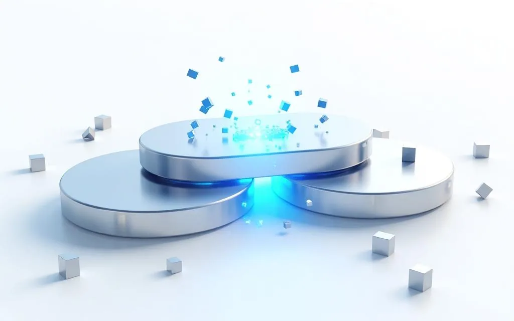 The Missing Intelligence Layer