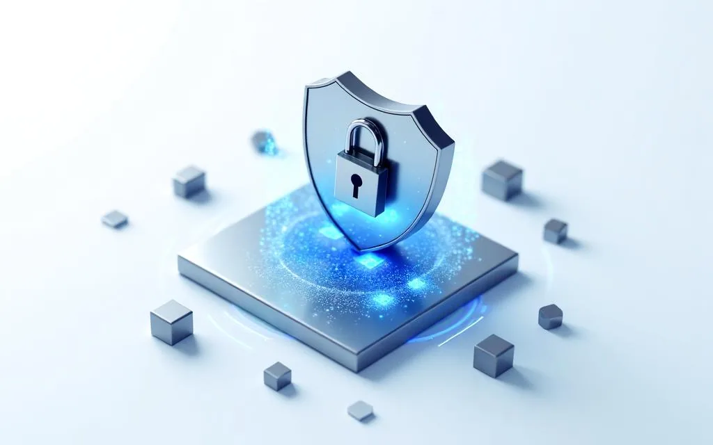 Precision Governance