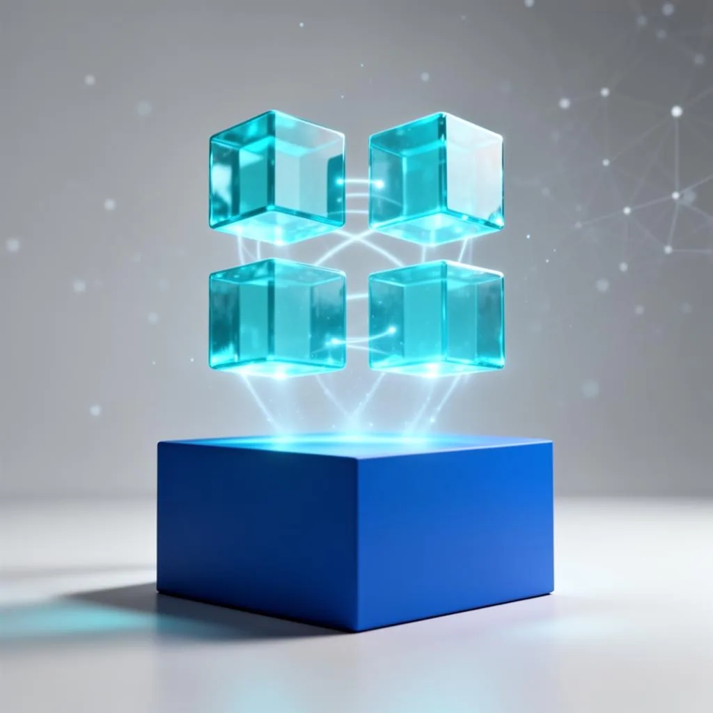 Smart Stack 3.0 + Microsoft IQ