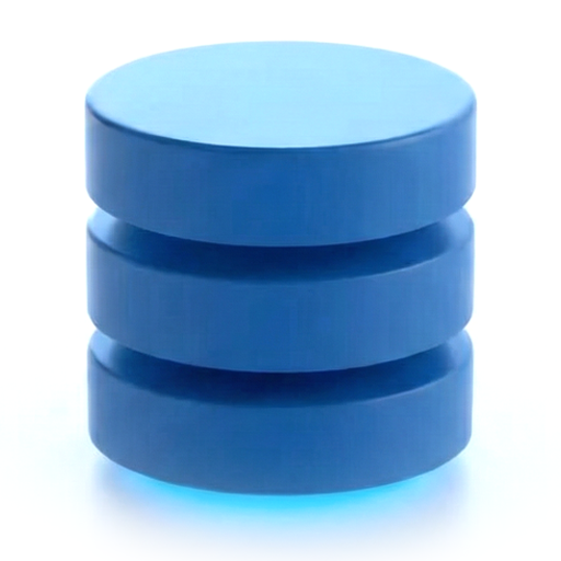 Refines data upstream before it reaches your data lake.