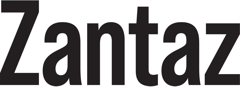 Zantaz