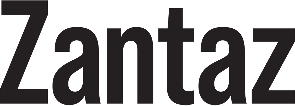 Zantaz